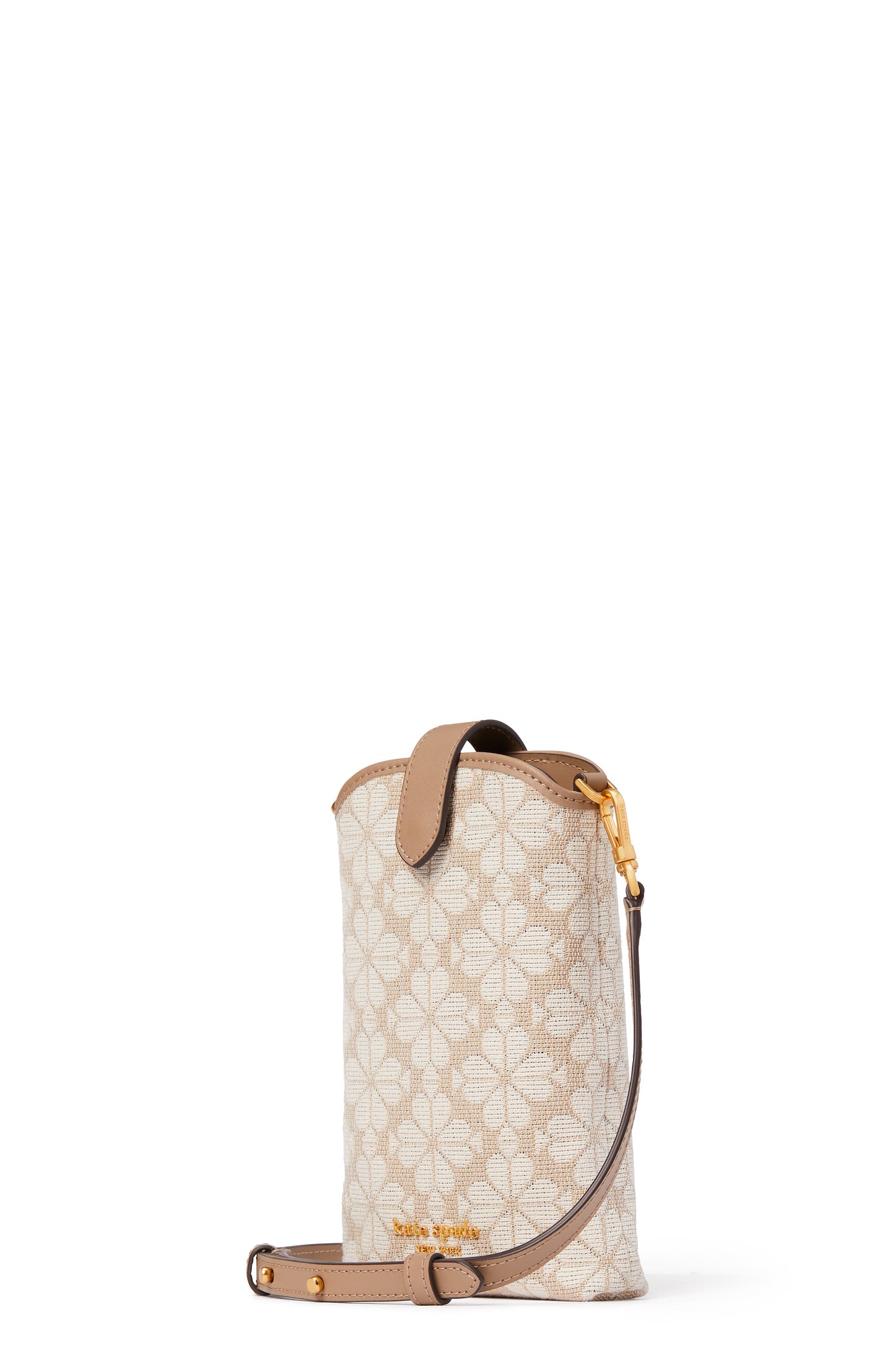 Natural Multi