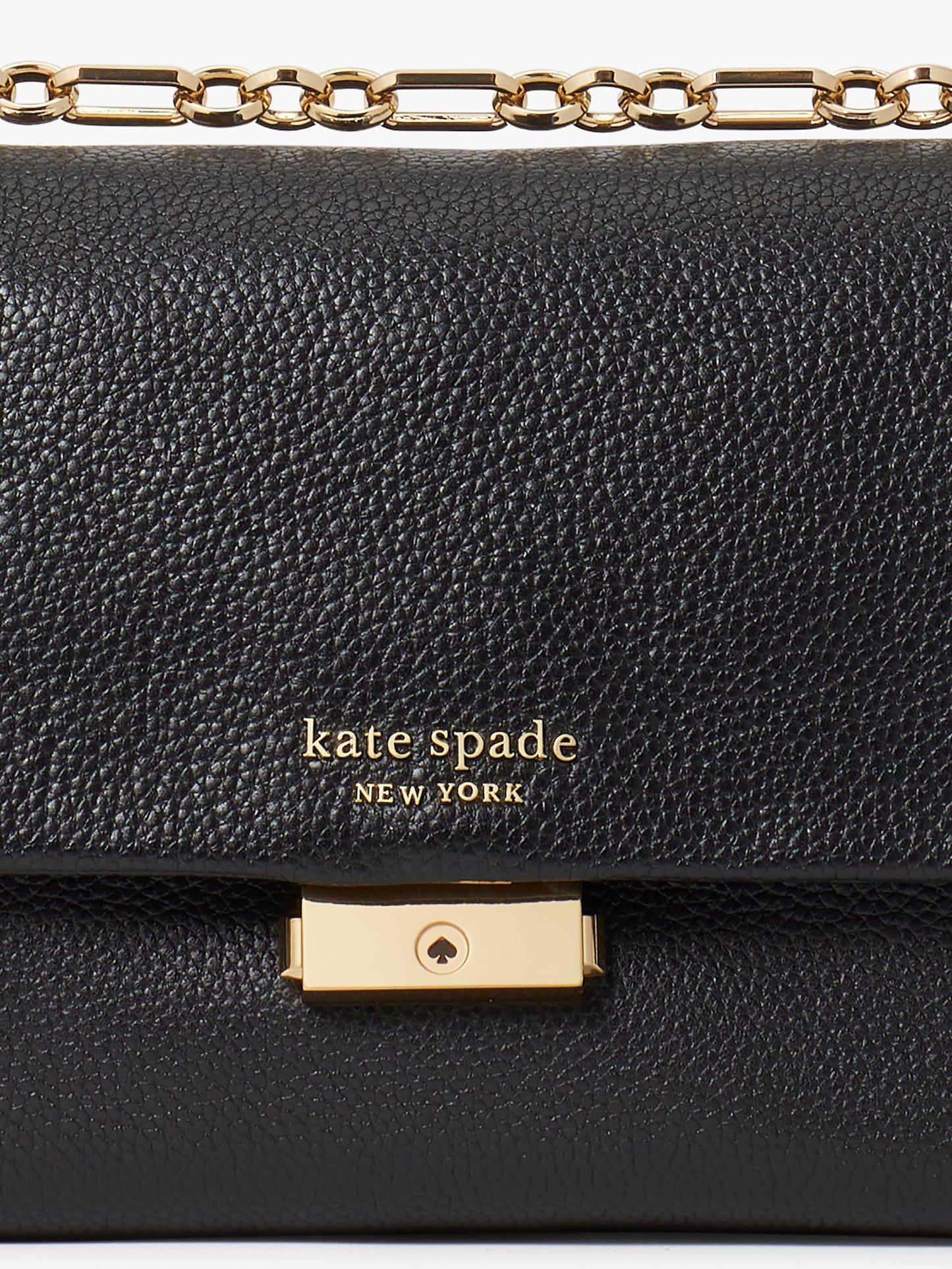 Carlyle Medium Shoulder Bag