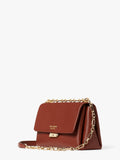 Carlyle Medium Shoulder Bag