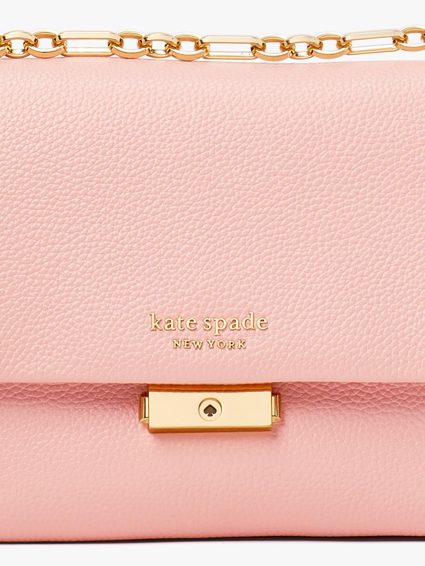 Carlyle Medium Shoulder Bag
