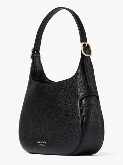 Penny Small Hobo Bag