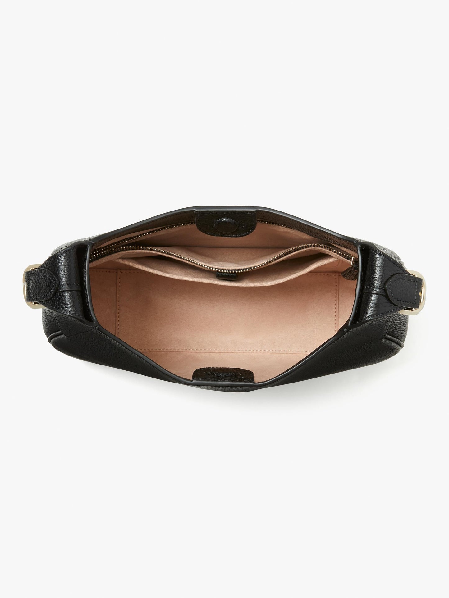 Penny Small Hobo Bag
