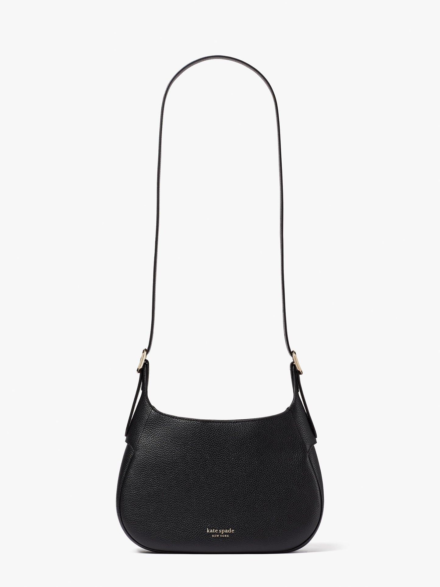 Penny Small Hobo Bag