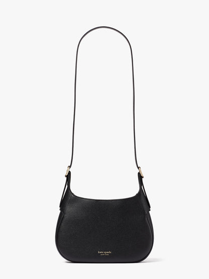 Penny Small Hobo Bag