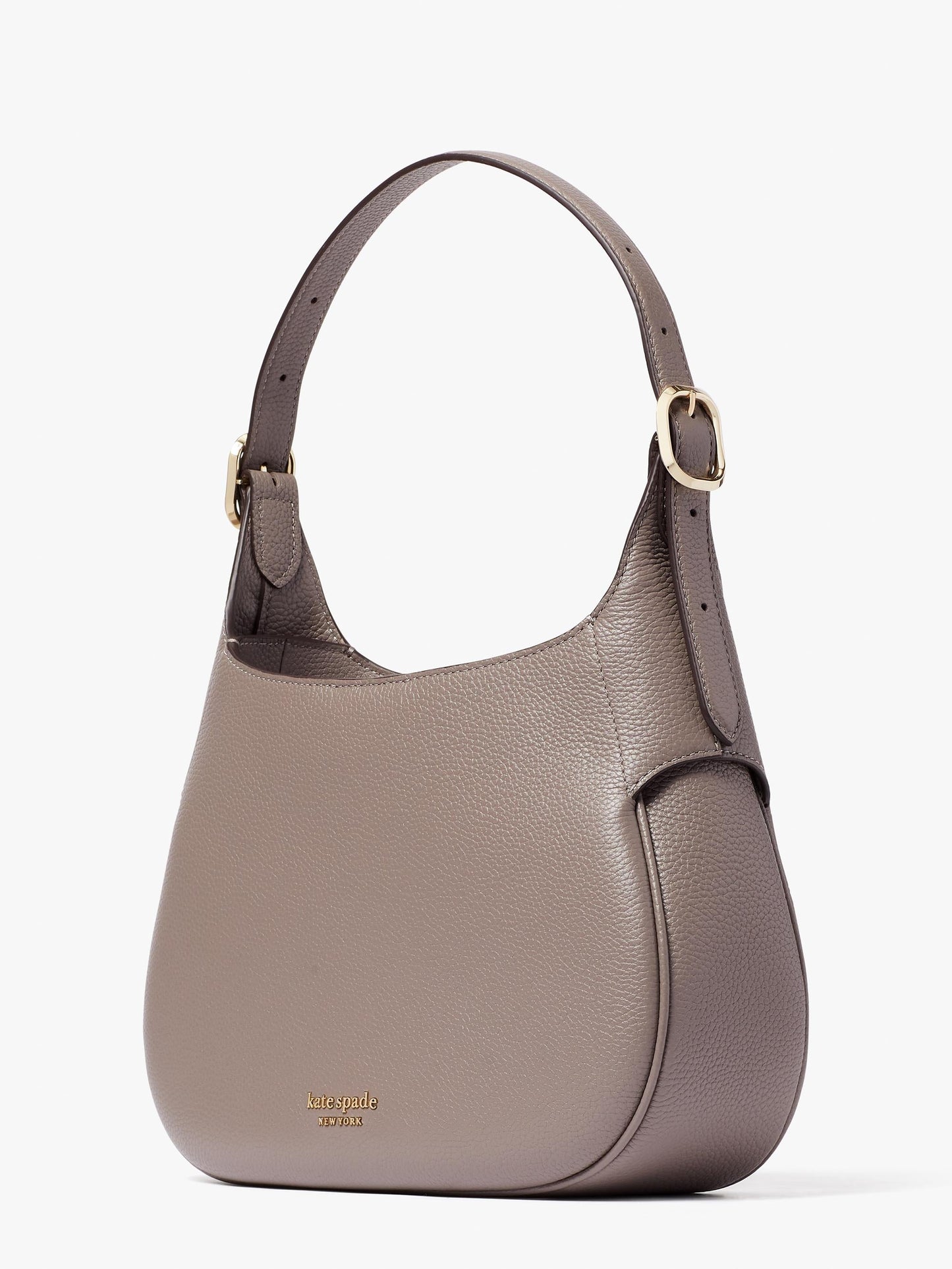 Penny Small Hobo Bag