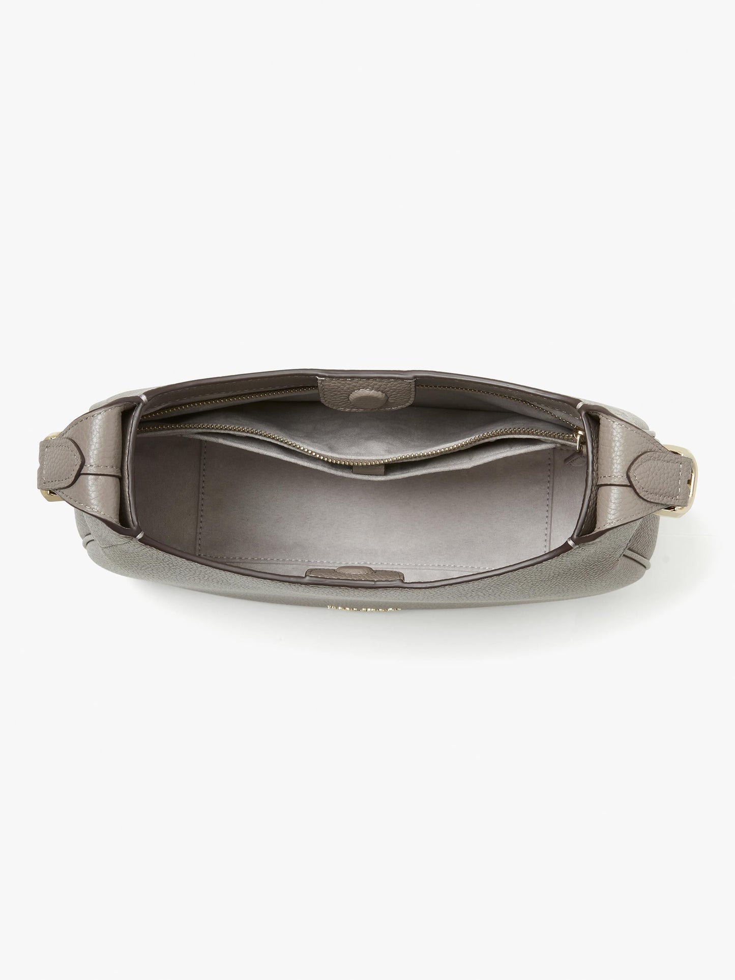 Penny Small Hobo Bag