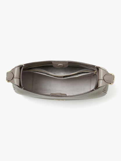 Penny Small Hobo Bag