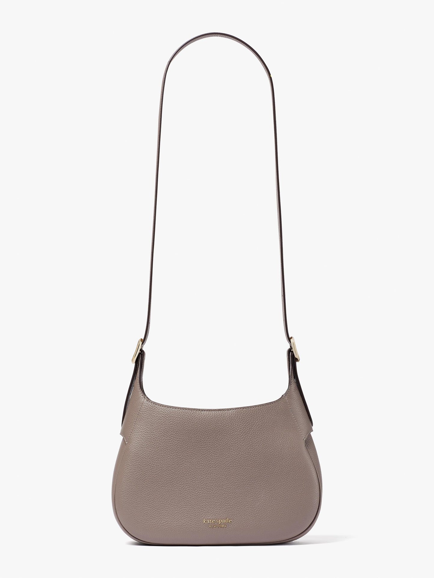Penny Small Hobo Bag