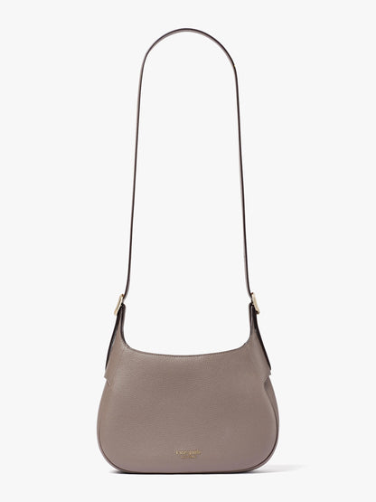 Penny Small Hobo Bag