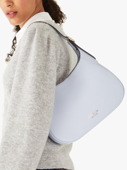 Penny Small Hobo Bag