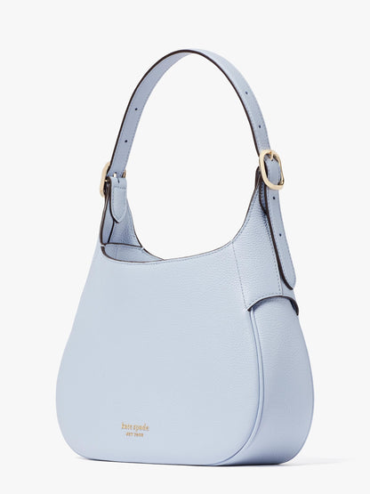 Penny Small Hobo Bag