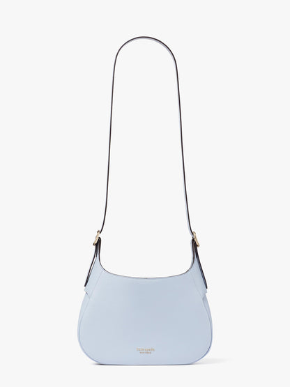 Penny Small Hobo Bag