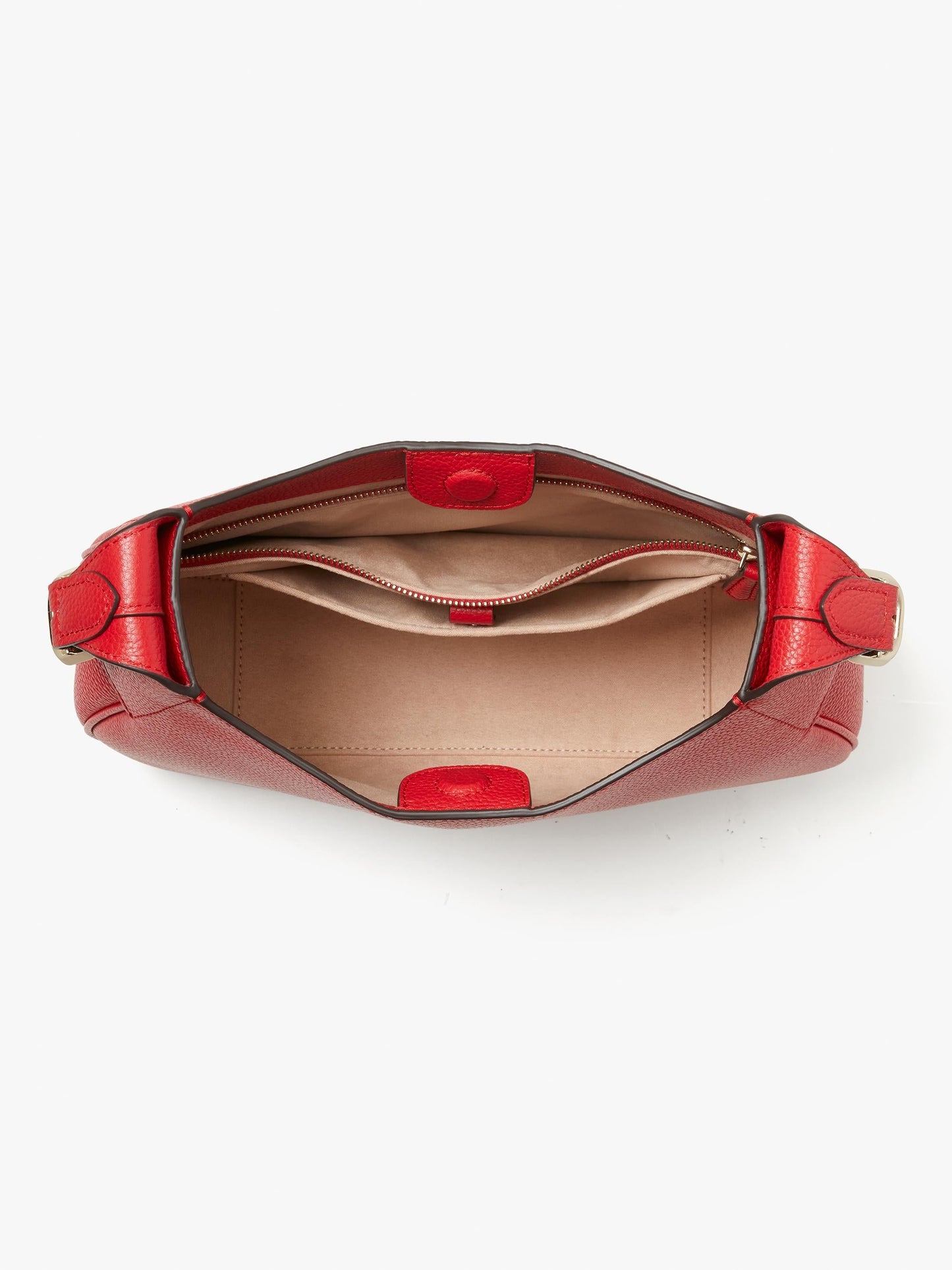 Penny Small Hobo Bag