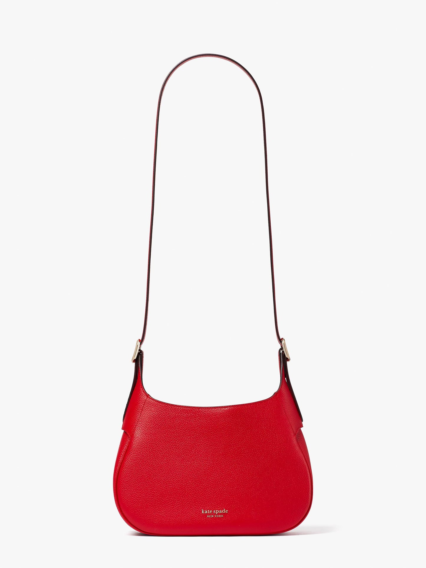 Penny Small Hobo Bag