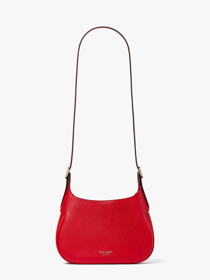 Penny Small Hobo Bag