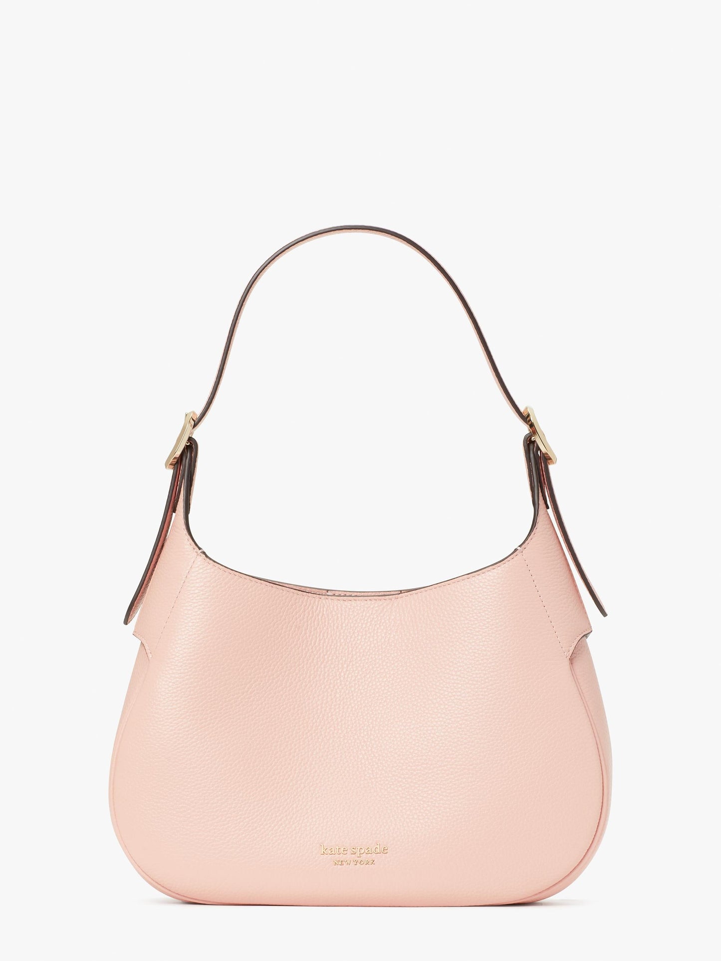 https://moallim-united.com/Rema1ncosta/Photos/KATESPADE/Video/K5487_650_9.mp4