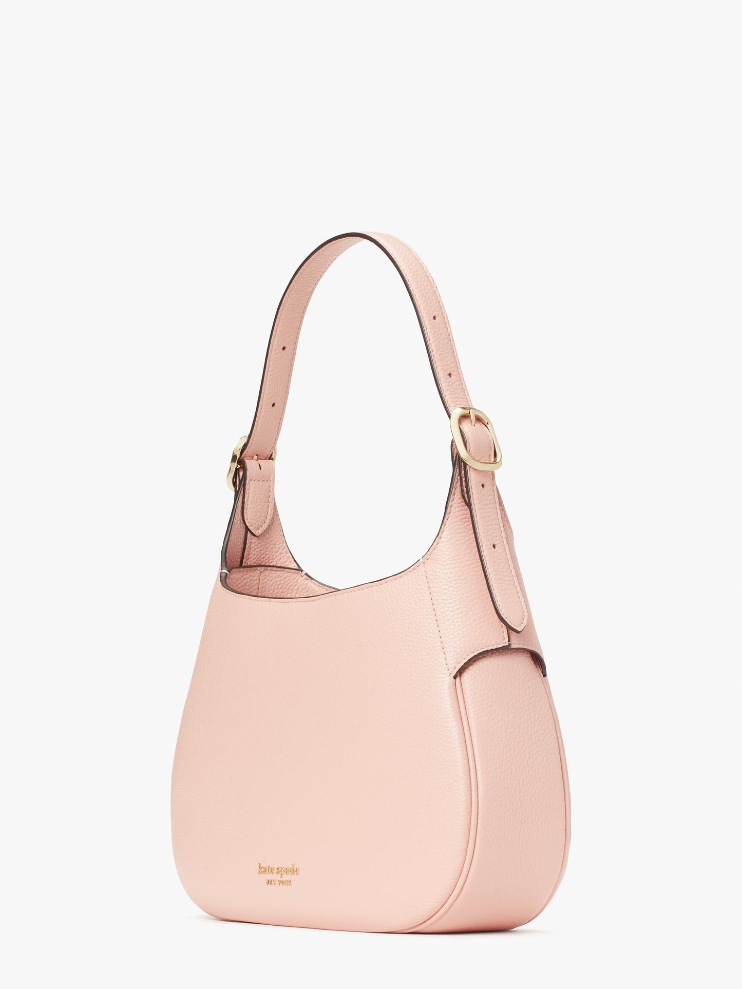 Penny Small Hobo Bag