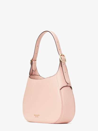Penny Small Hobo Bag
