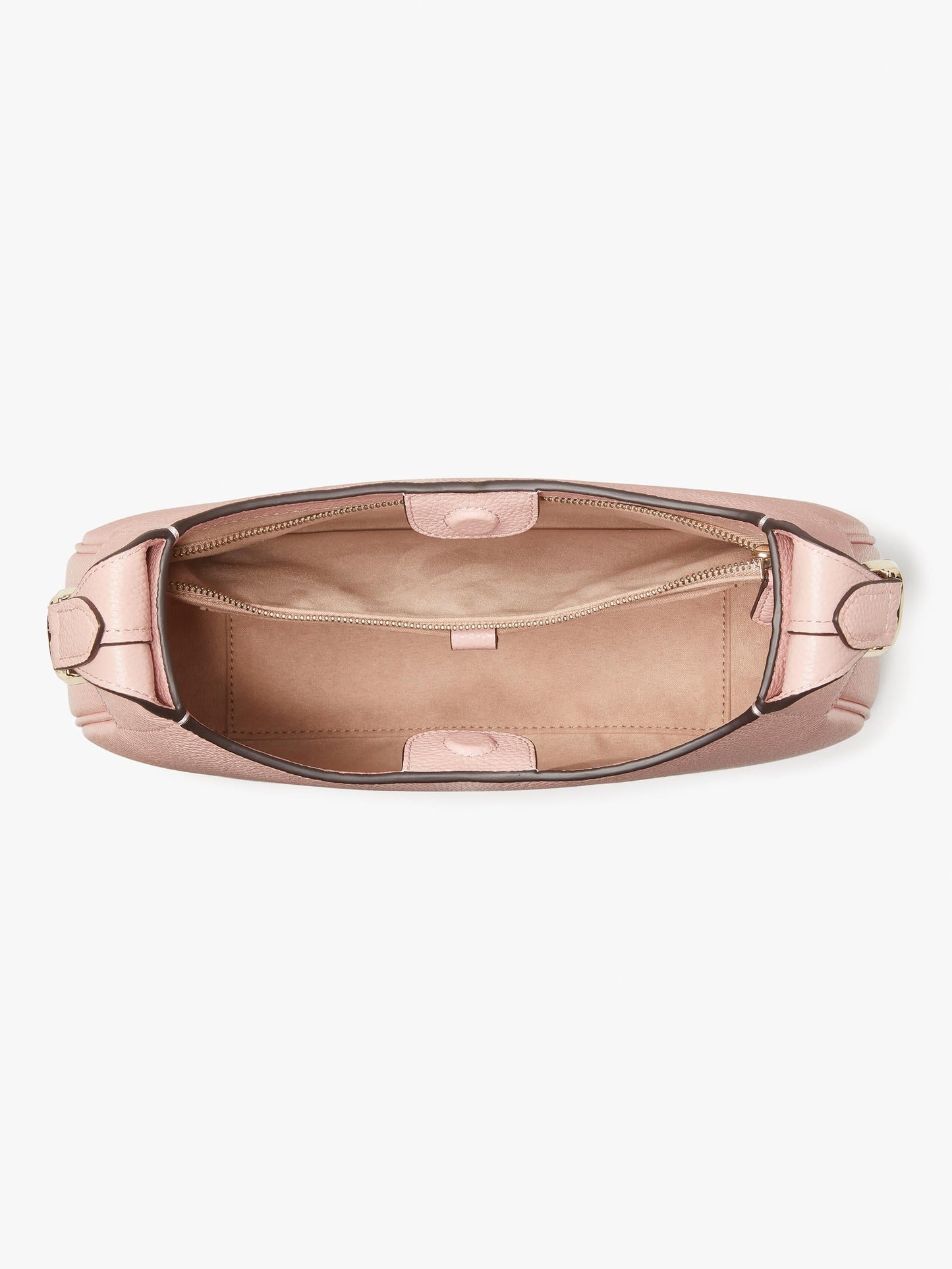 Penny Small Hobo Bag
