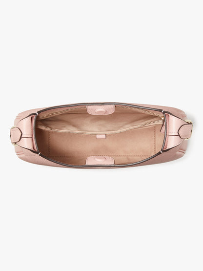 Penny Small Hobo Bag