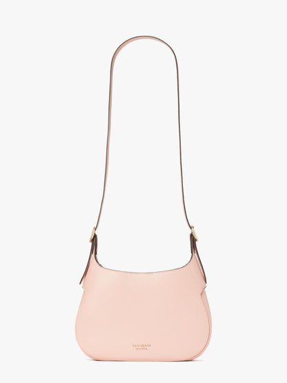 Penny Small Hobo Bag