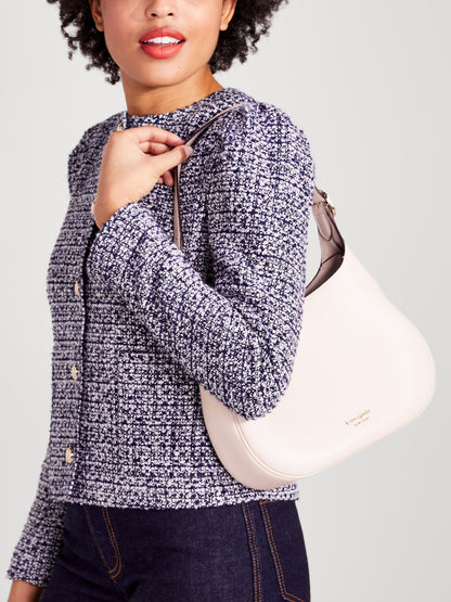 Penny Small Hobo Bag