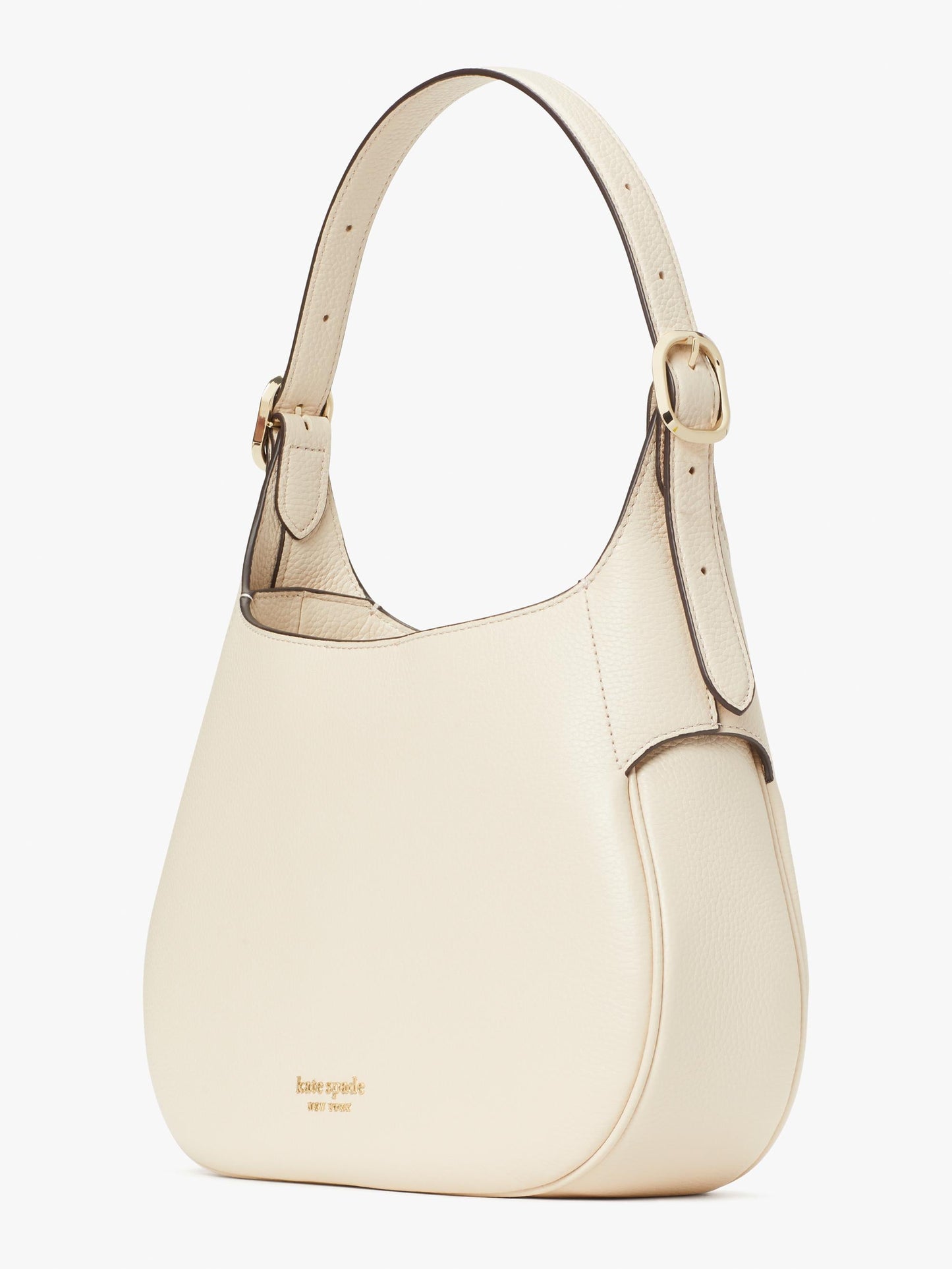 Penny Small Hobo Bag