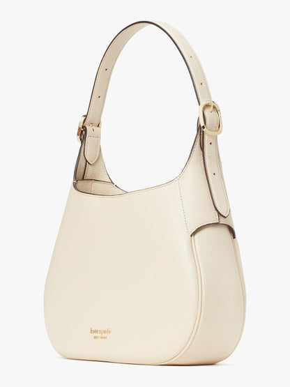 Penny Small Hobo Bag