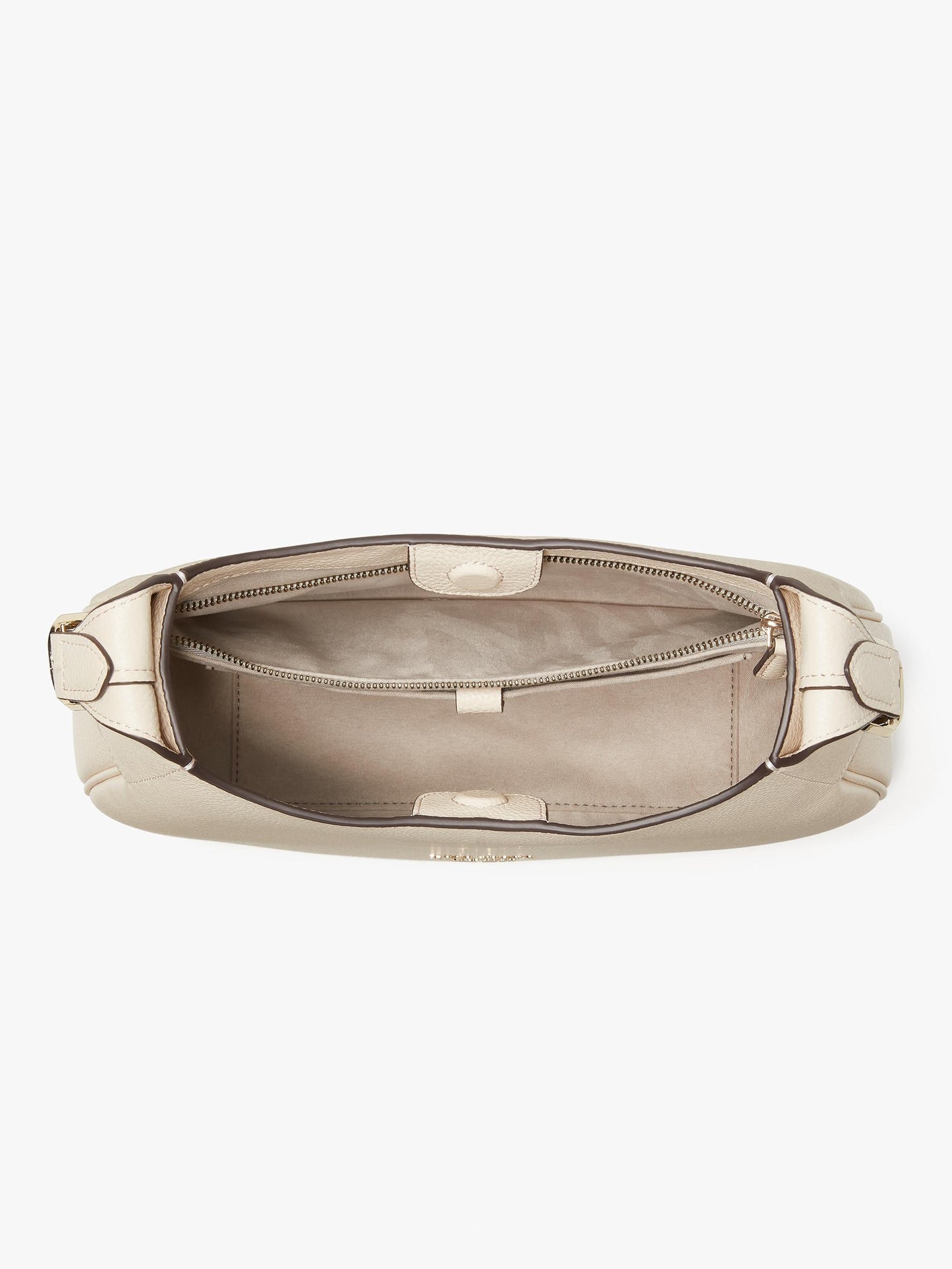 Penny Small Hobo Bag