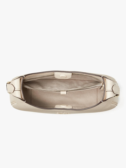 Penny Small Hobo Bag
