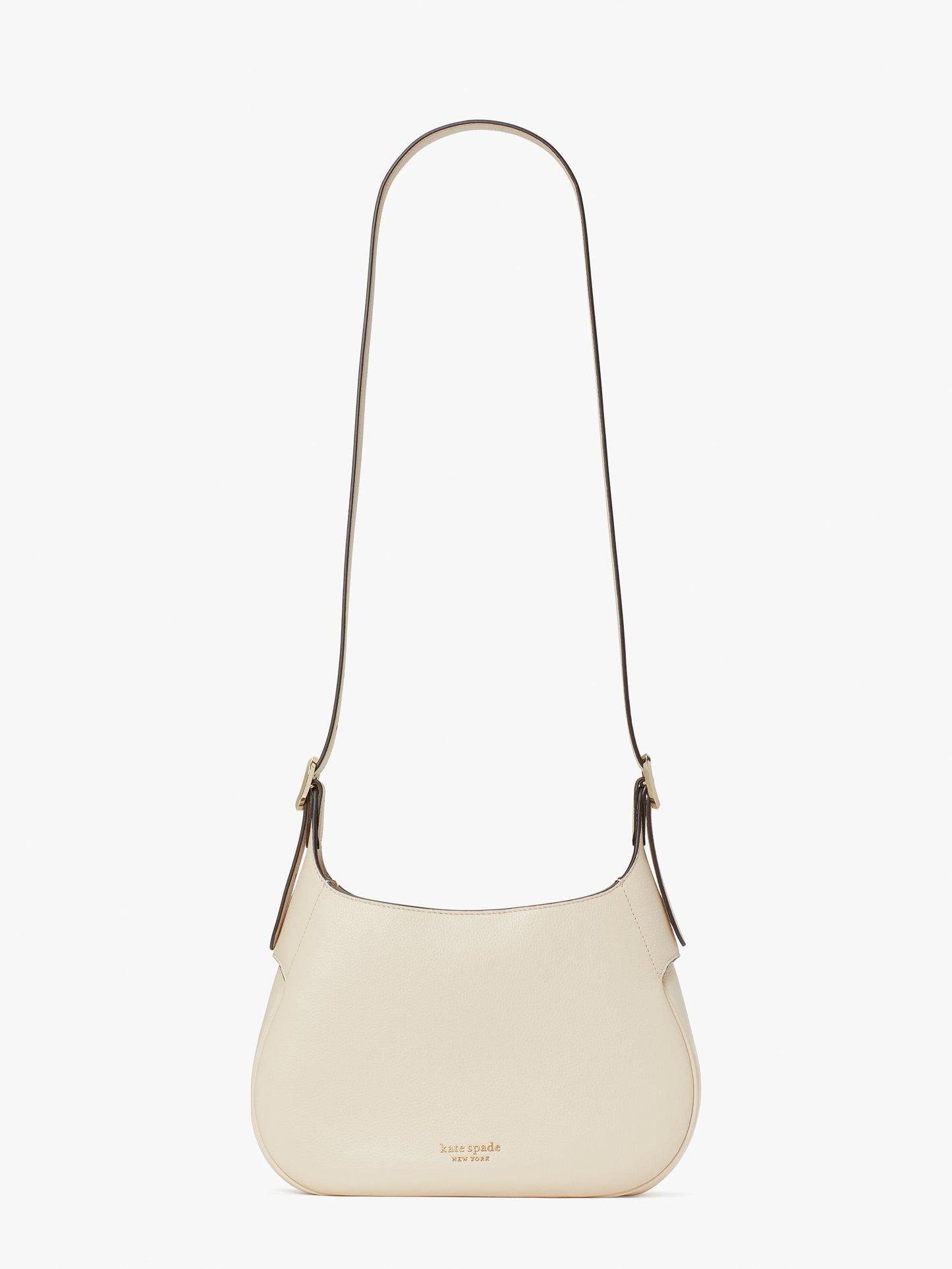 Penny Small Hobo Bag