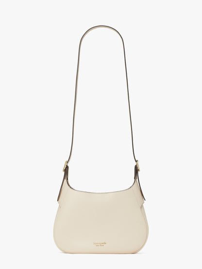Penny Small Hobo Bag