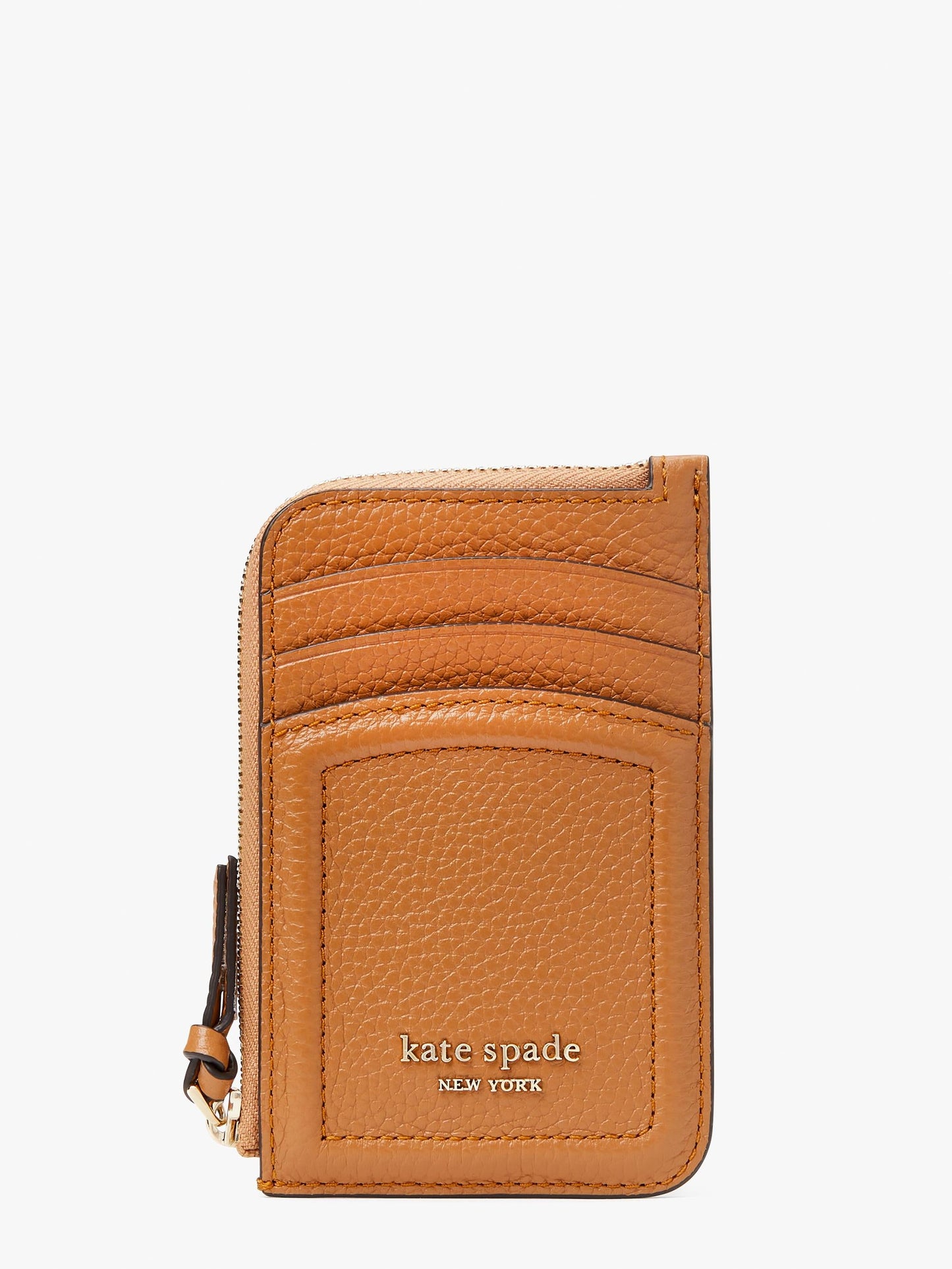 k5611_Knott Zip Cardholder_Bungalow