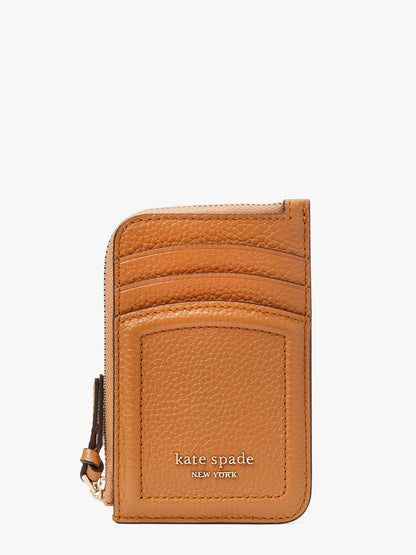 k5611_Knott Zip Cardholder_Bungalow