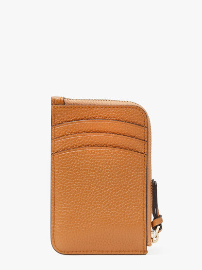 k5611_Knott Zip Cardholder_Bungalow