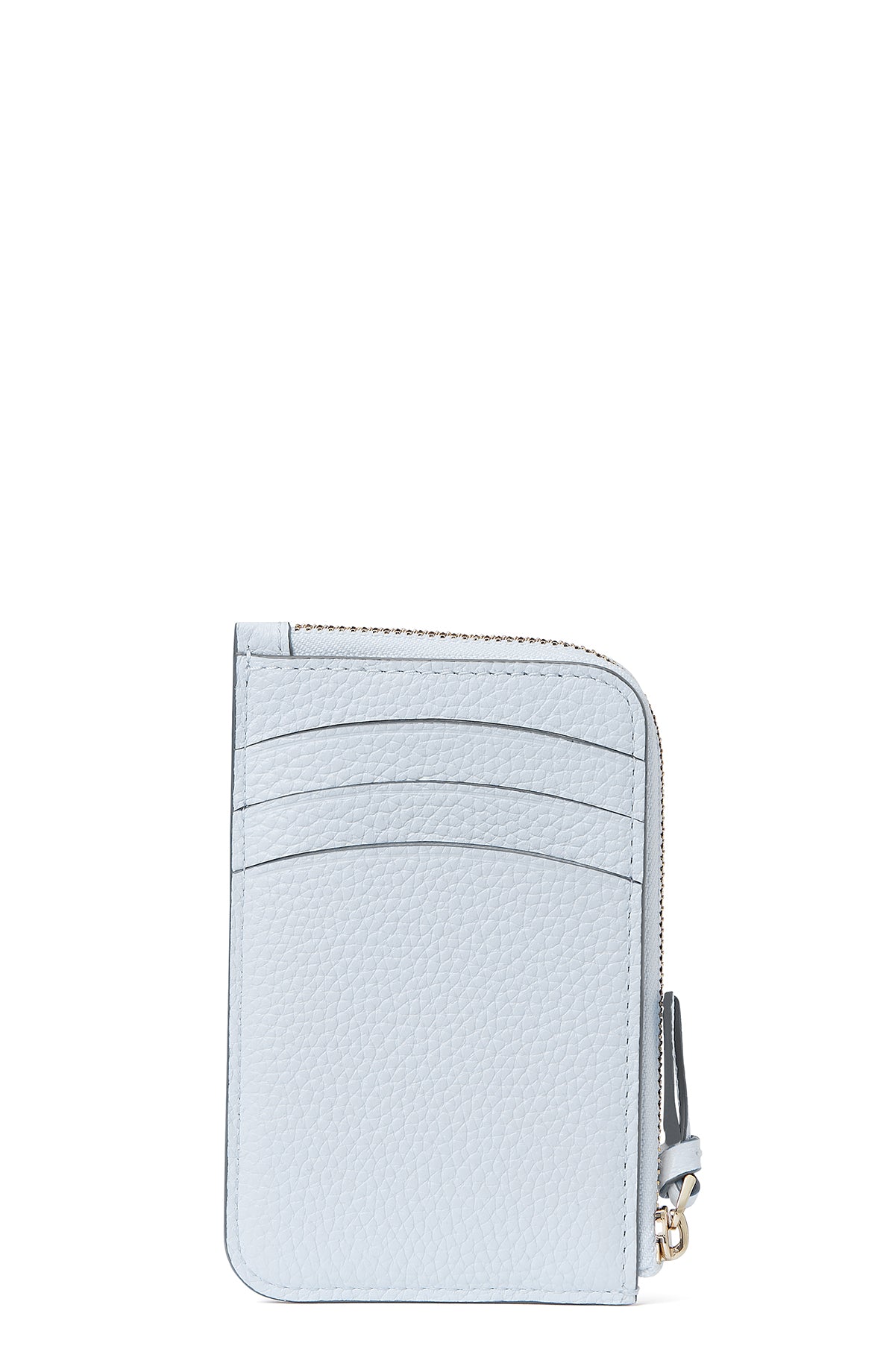 k5611_Knott Zip Cardholder_Watercolor Blue