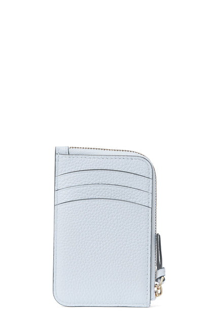 k5611_Knott Zip Cardholder_Watercolor Blue