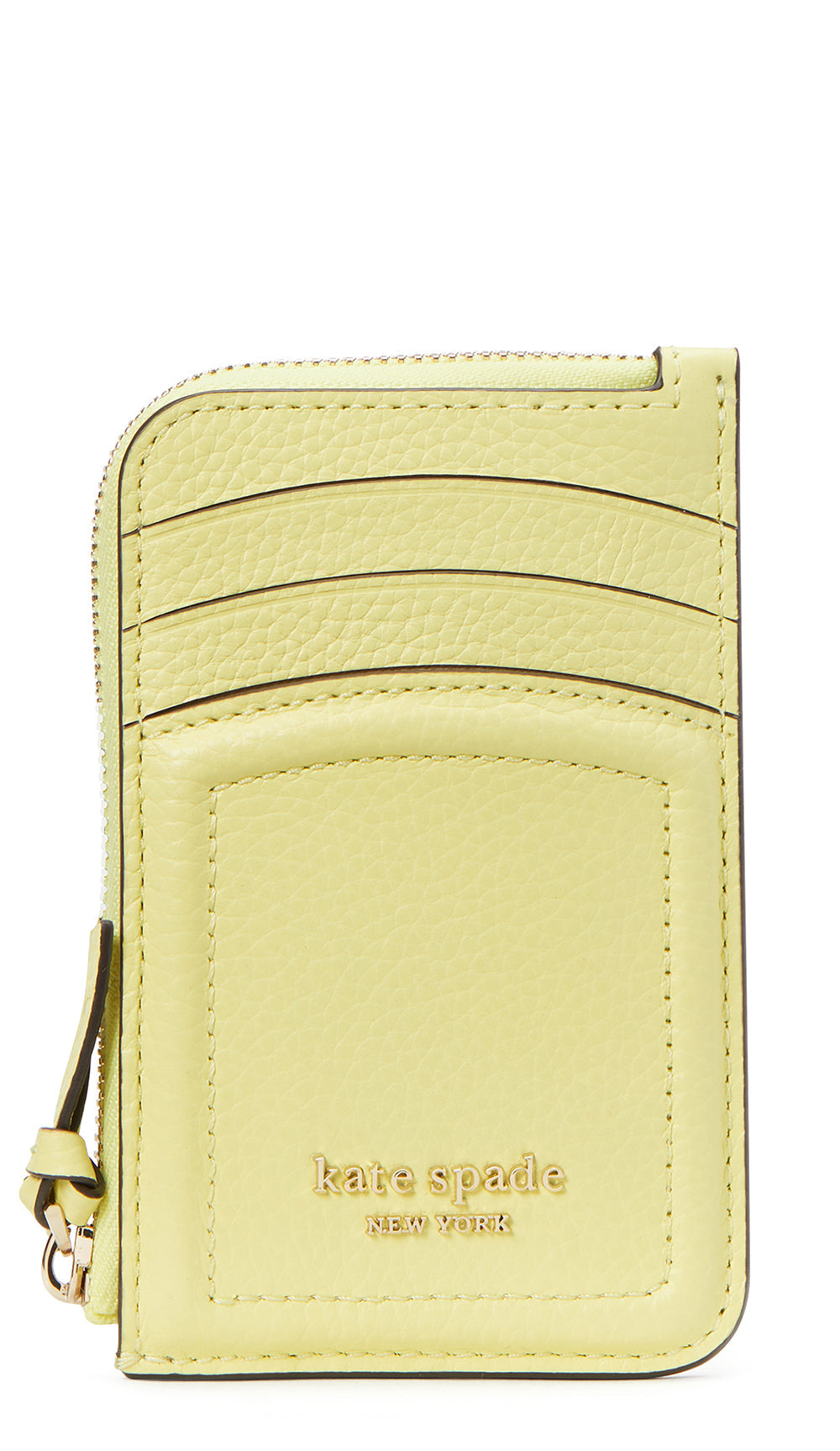 k5611_Knott Zip Cardholder_Suns Out