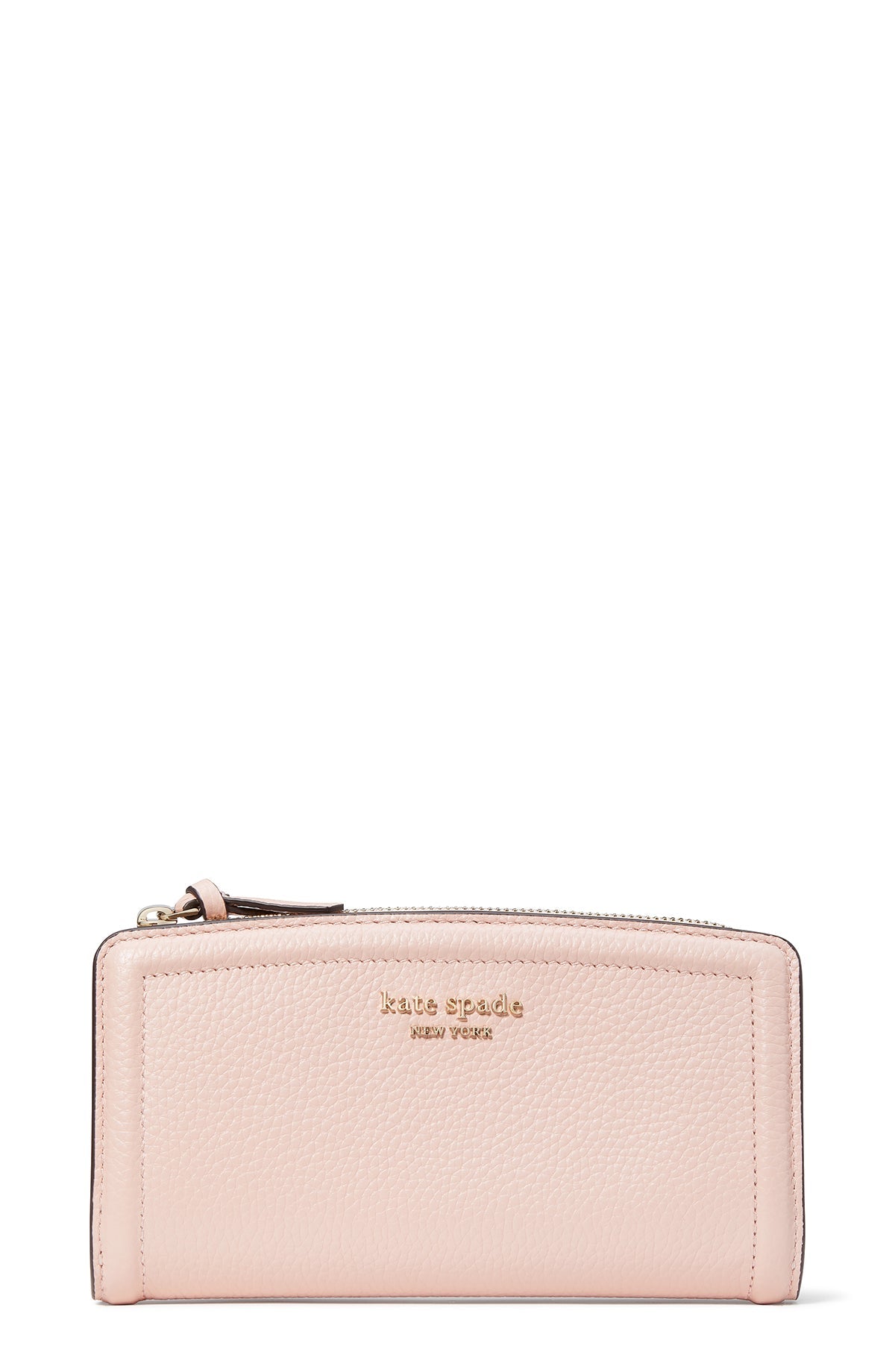 Mochi Pink