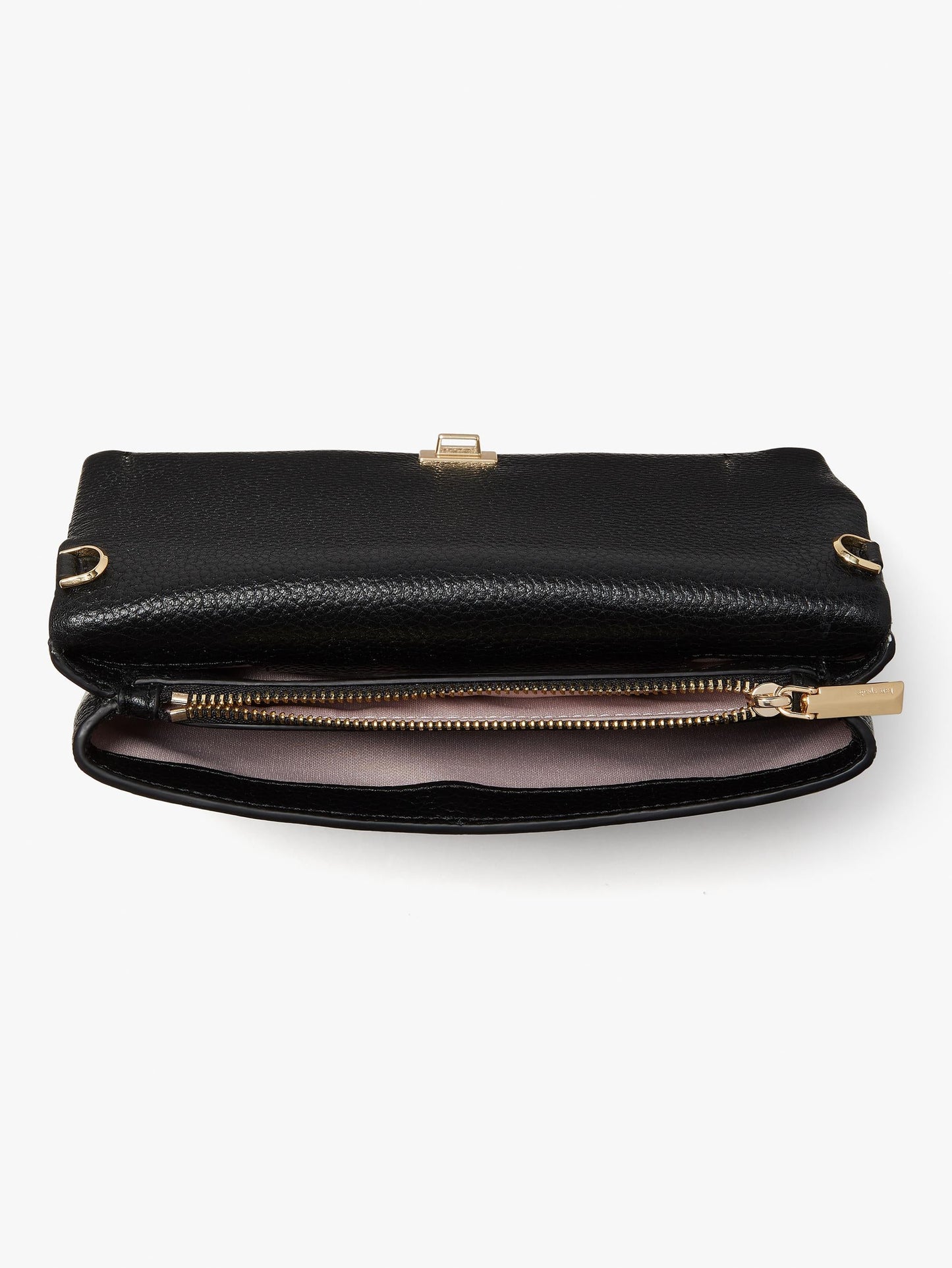 Carlyle Chain Wallet