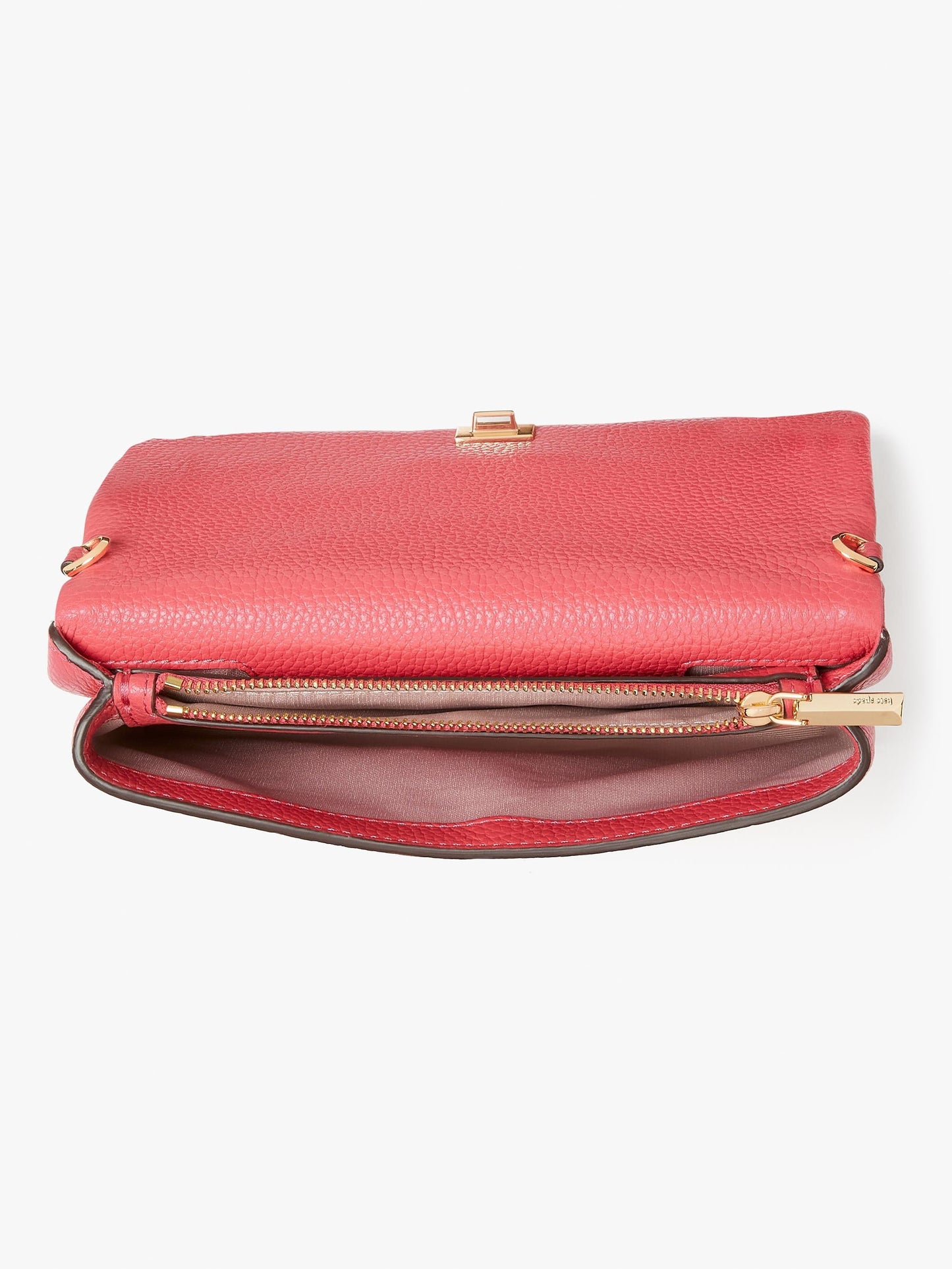 Carlyle Chain Wallet