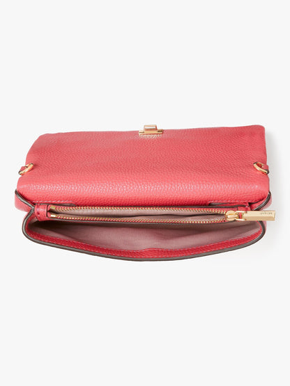 Carlyle Chain Wallet