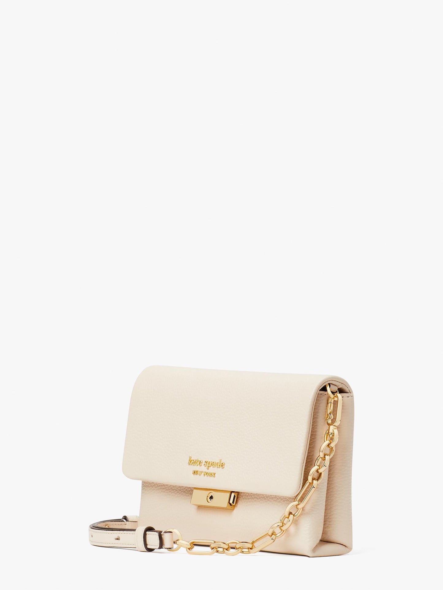 Carlyle Chain Wallet