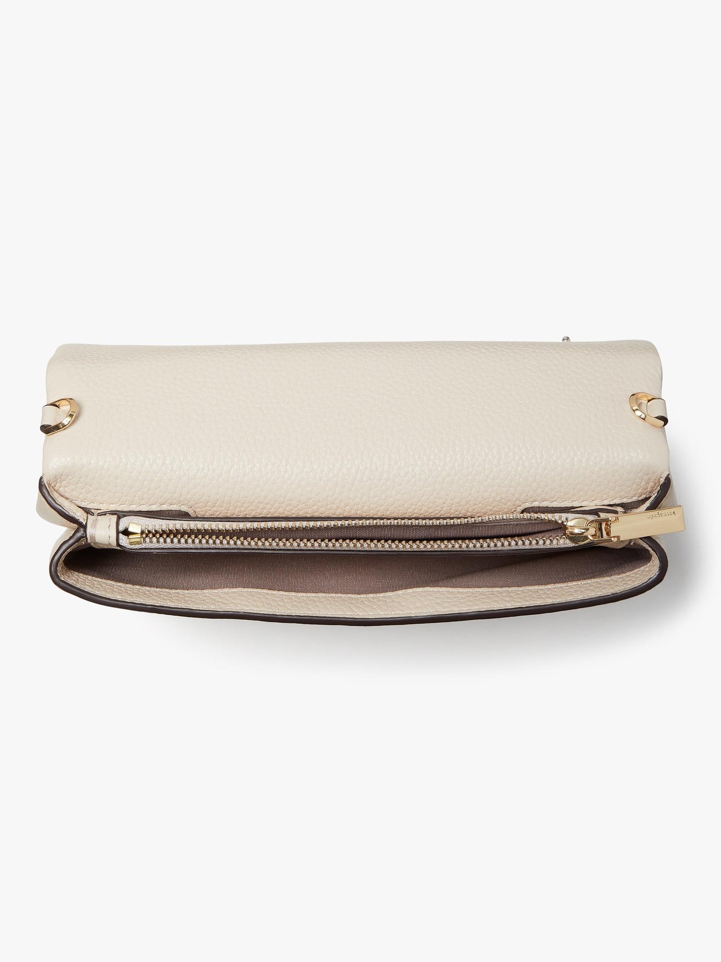 Carlyle Chain Wallet
