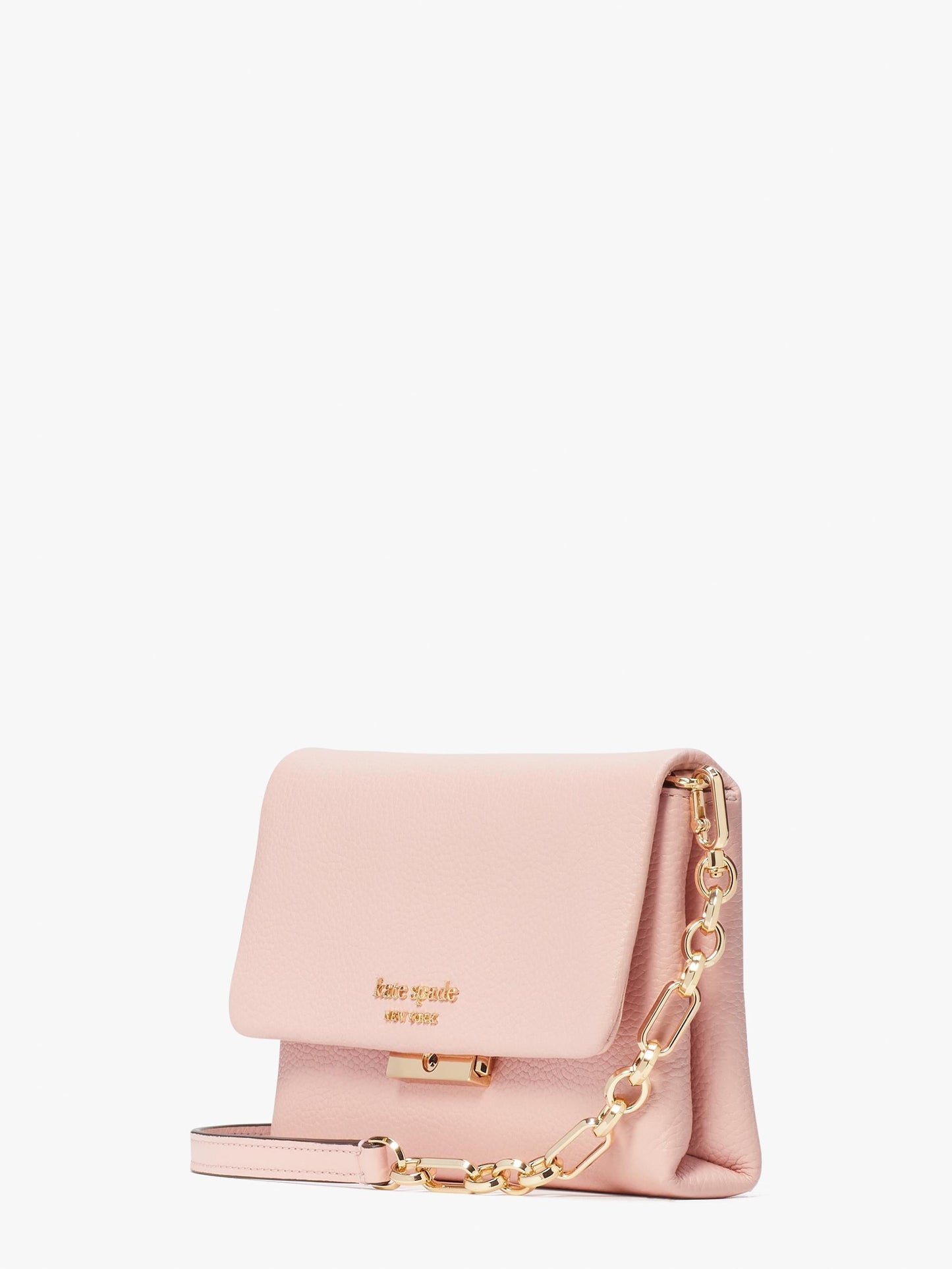 Carlyle Chain Wallet
