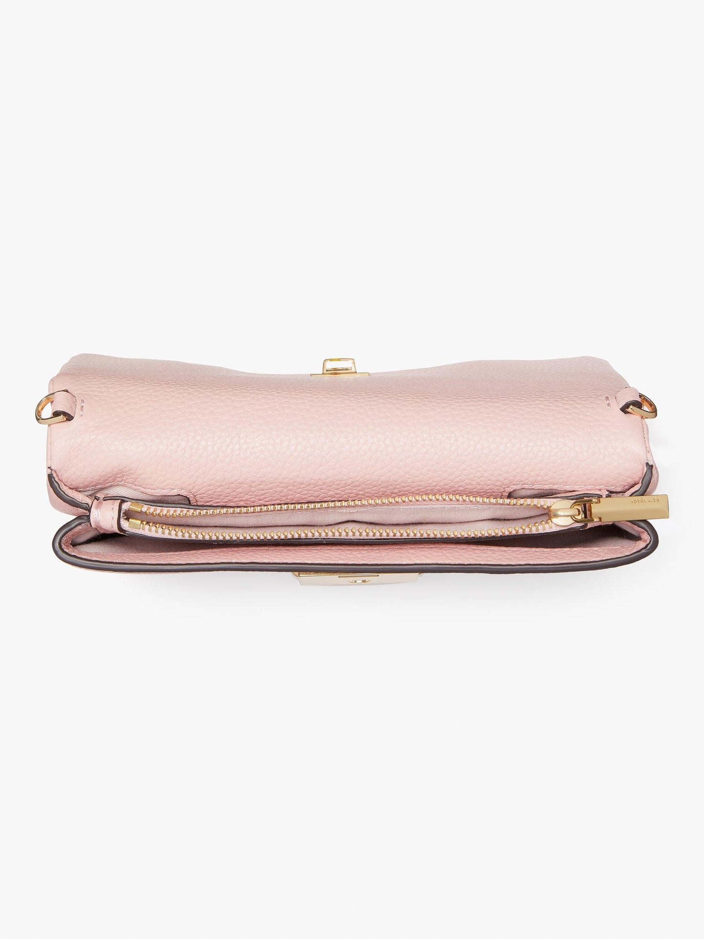 Carlyle Chain Wallet