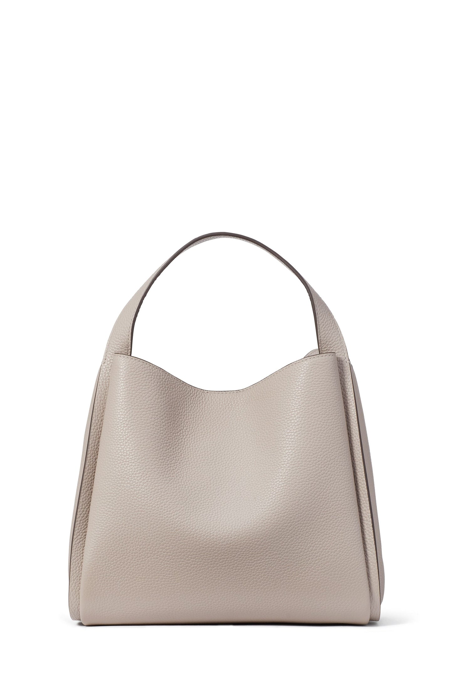 Knott Medium Crossbody Tote