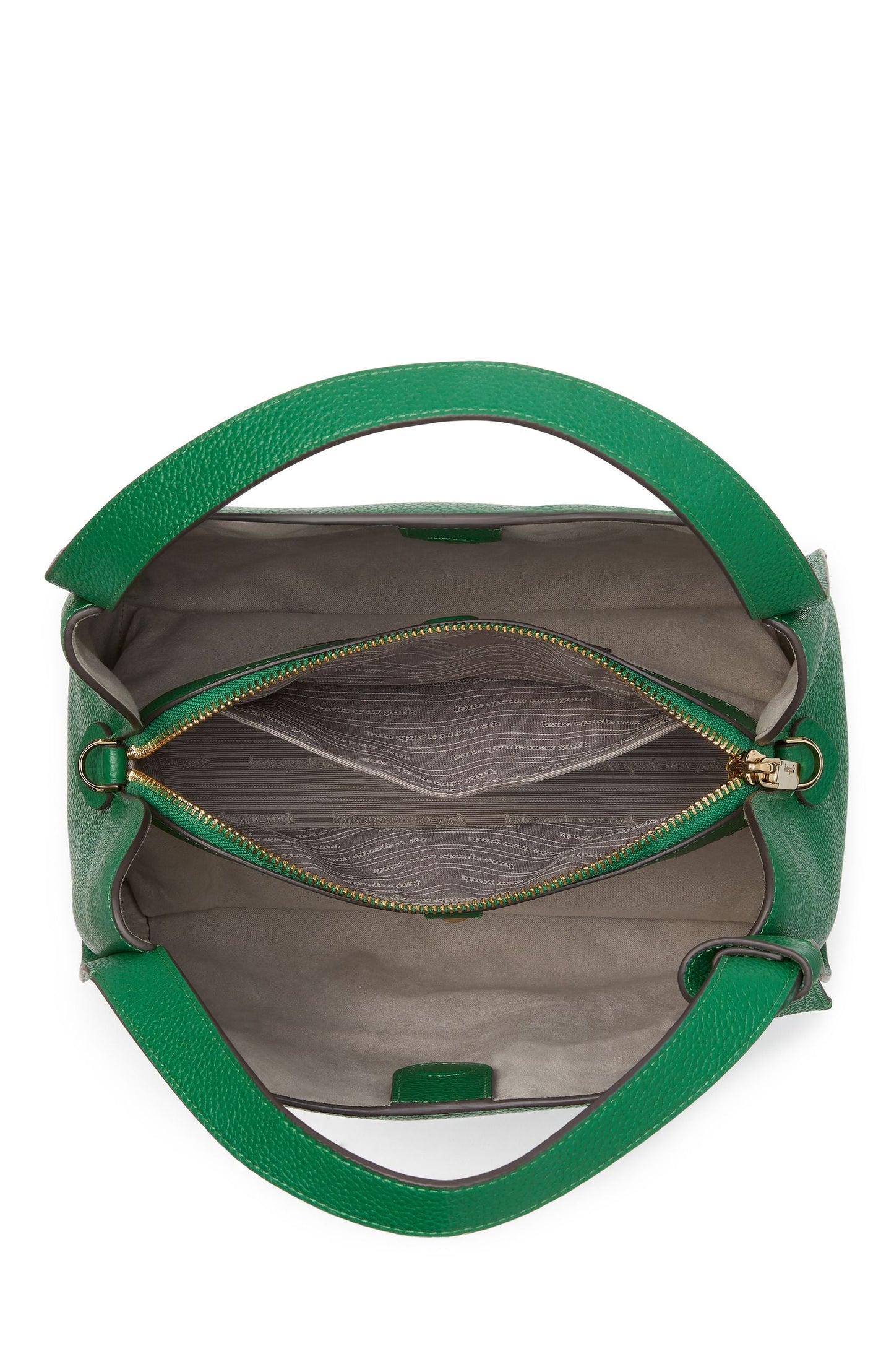 Knott Medium Crossbody Tote