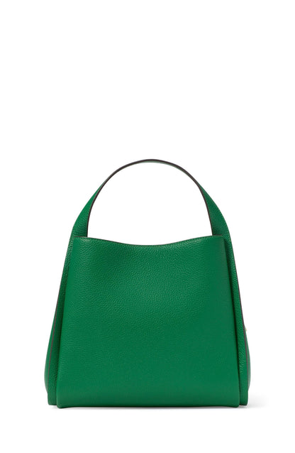 Knott Medium Crossbody Tote