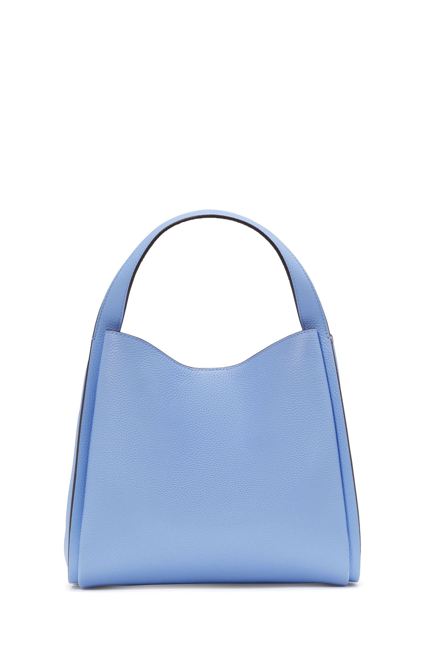 Knott Medium Crossbody Tote
